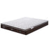 ASP Sleeping Latex Mattress